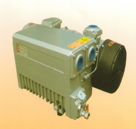ZD真空泵V0063-V0100